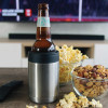 Stainless Steel Stubby Holders Exp Lifestyle